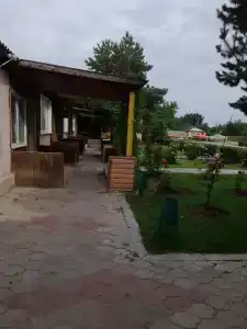 Клёвый берег - 6