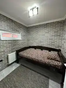 Дальний Кордон - 11