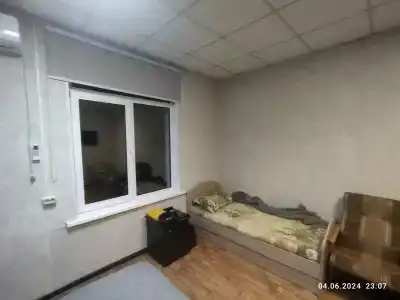 Челюскина - 18