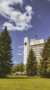 Молодечно - 43