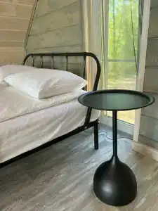 MikaHouse - 48