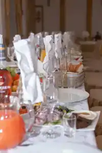 Пионер 32 - 68