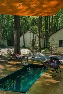 Монте-Карло - 85