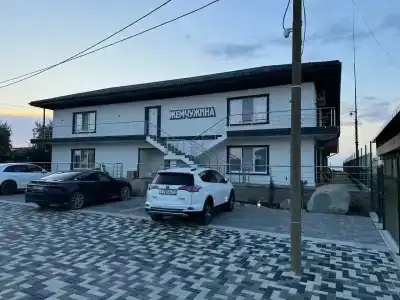 Жемчужина - 33