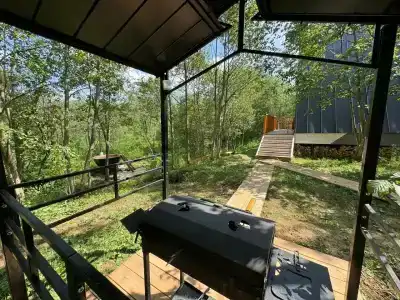 Барские поля - 26