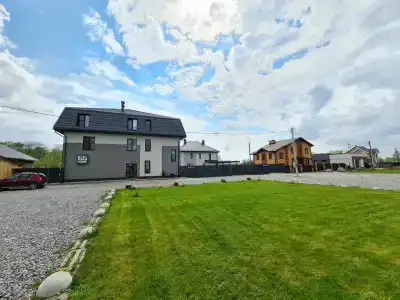 65Home Minihotel - 19