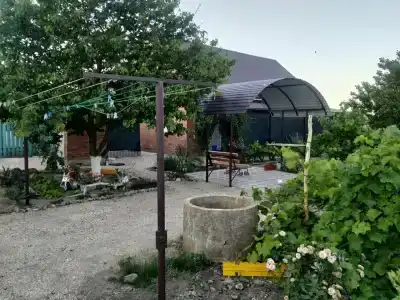 у Александра - 17