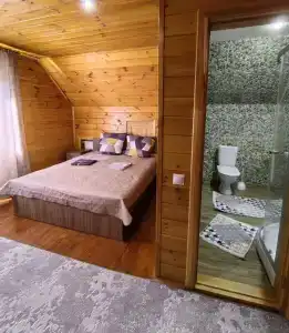 Красная Роза - 31