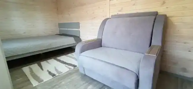 Наше место - 13