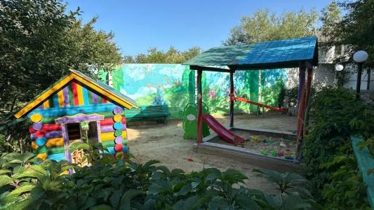 Фрунзенец - 37