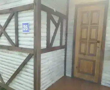 Кербалык - 28