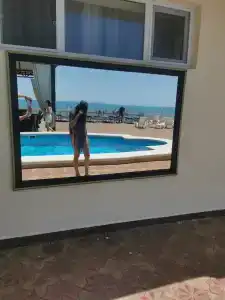 Вилла Плаза - 25