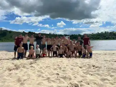 Кусторка - 2