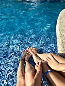 Огни Маяка - 37