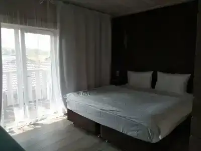 История Ольхона - 58