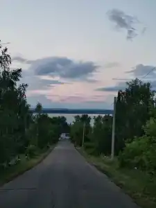 Отдыхаево - 38