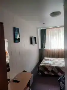 Лососинская - 65