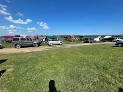 Солнечный берег - 17