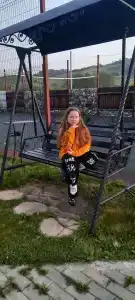 Усадьба Серебренниковых - 47