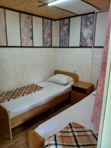 Светлана - 49