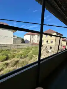 Атлант Экзотик - 86