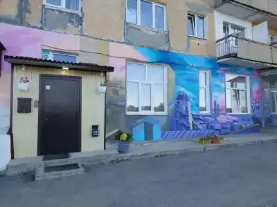 Кварт - 48