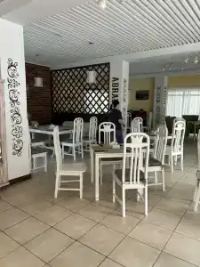 Круглое Озеро - 51