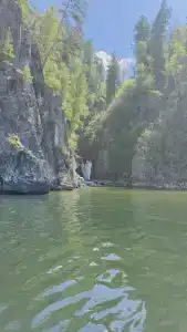 Теле - 13