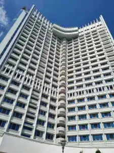 Беларусь - 39