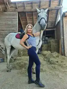 Храброво - 49