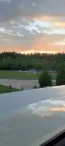Звёздный - 2