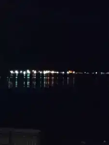 Бирлога - 5