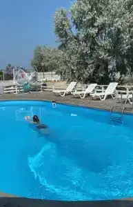 Бригантина - 31