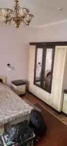 У Заура - 9