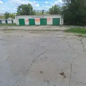 Вояж - 23