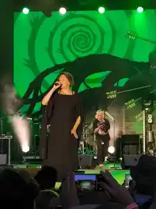 Золотой Город - 93