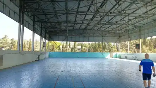 Спорт - 26