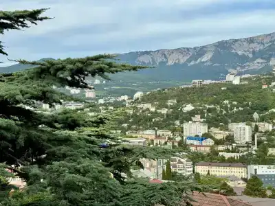 Мистер Тукер - 36