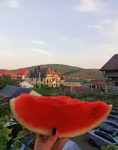 Фрегат - 2