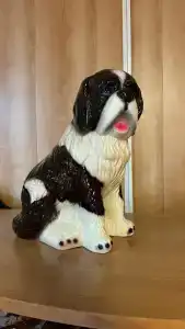 у берега Нерчи - 17