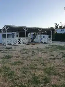 Юго-восток - 8