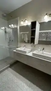 Ягодный - 23