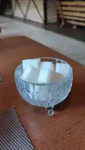 Семь верст - 35