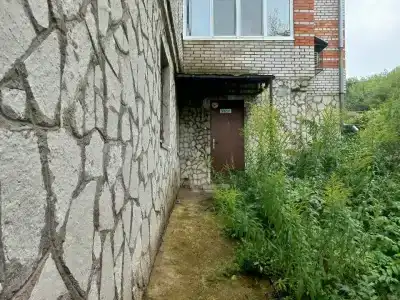Уют - 20