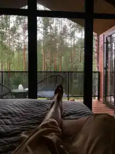 Ладога Фьорд - 40