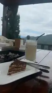 Lastiver Resort - 59