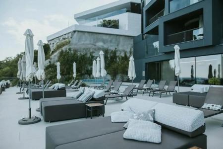 Design Navis - 8