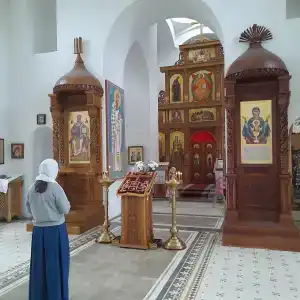 Северный Патмос - 18
