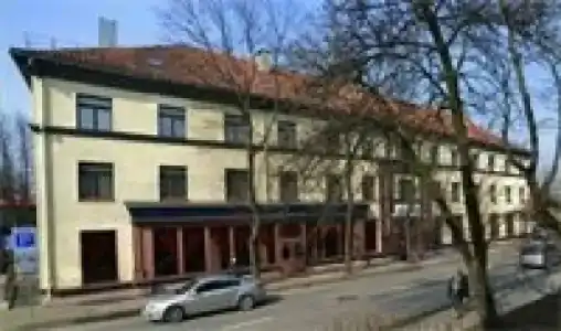 Bohema, Tubinass - 42