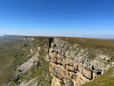 Звезда - 12